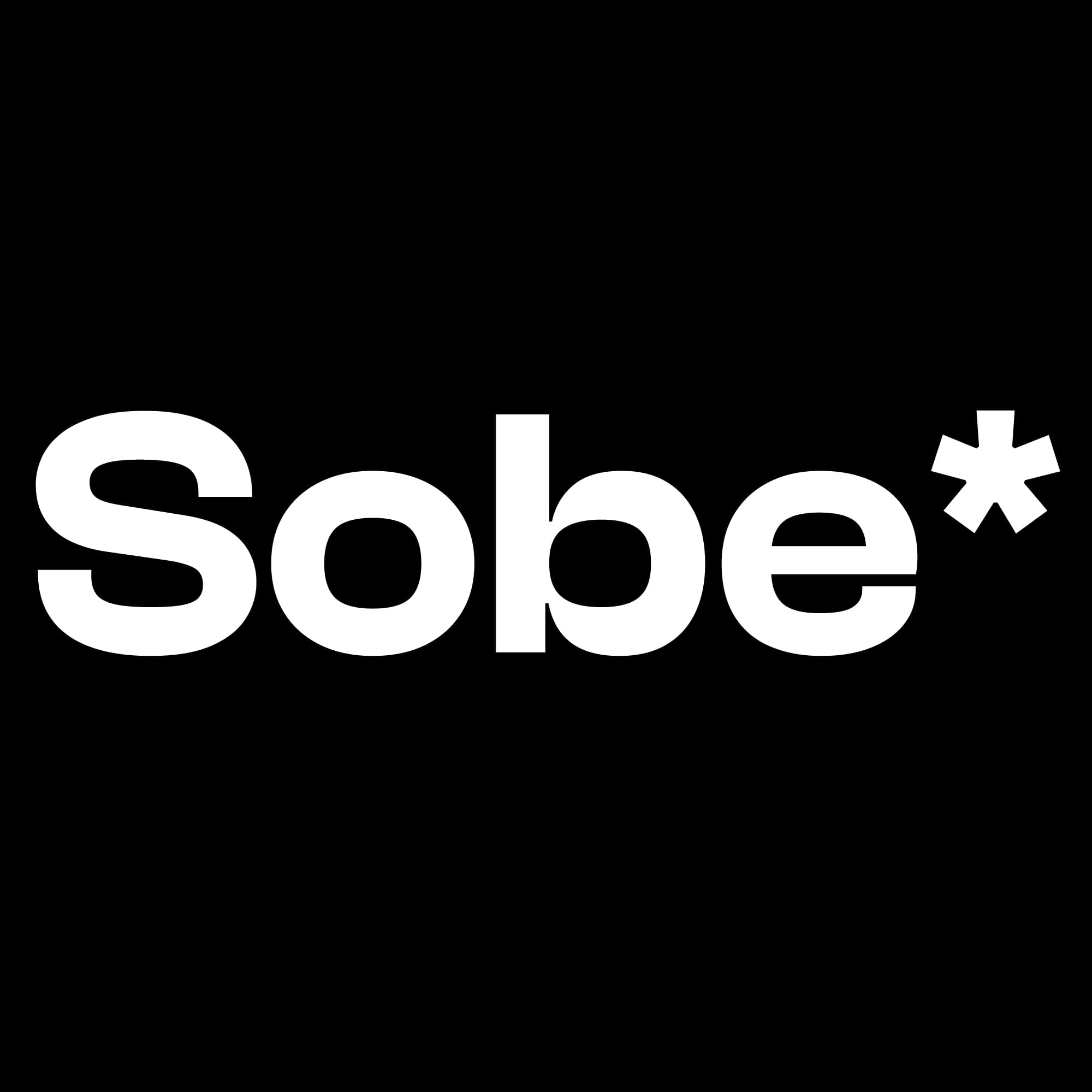 Sobe Team