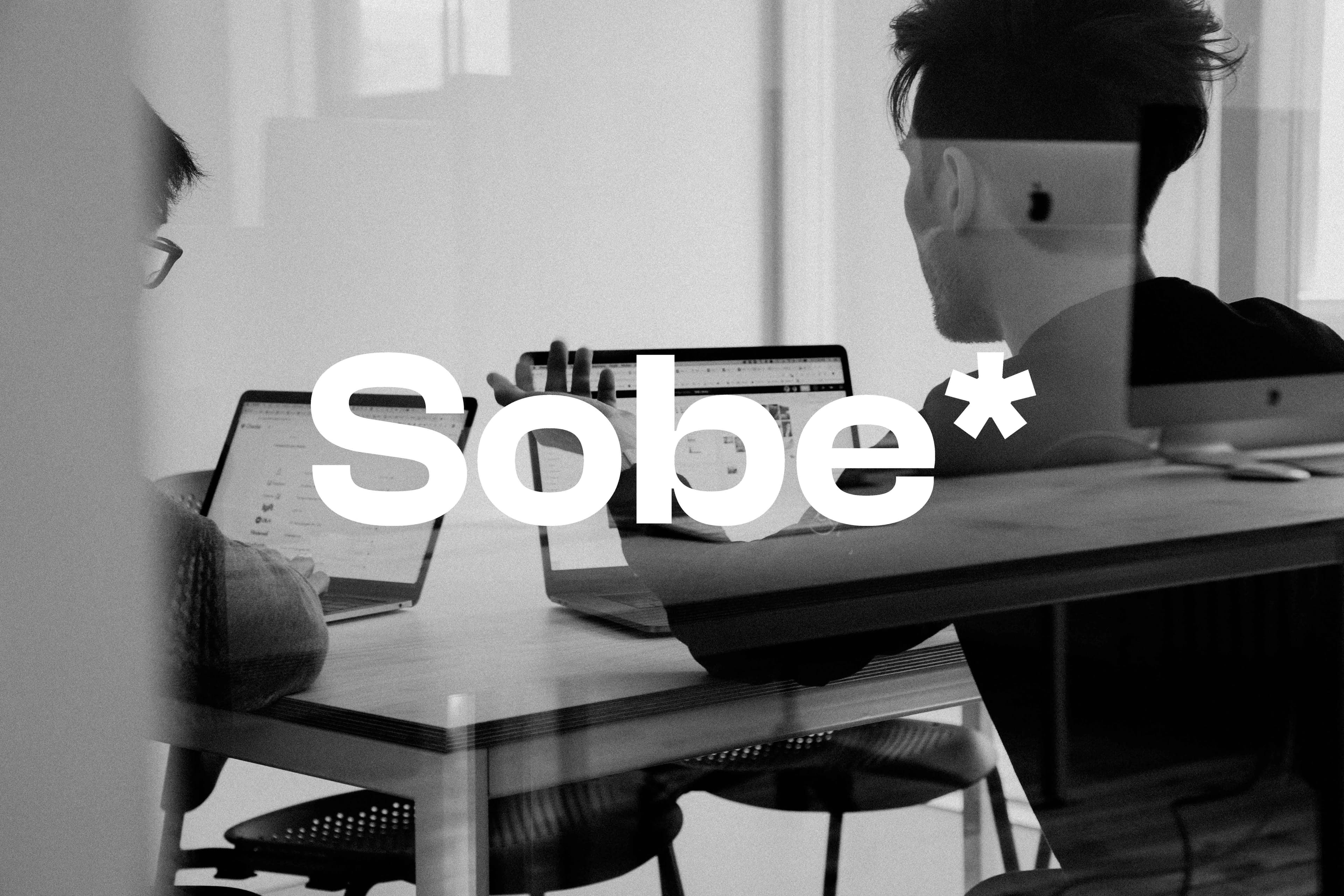 Sobe Agency